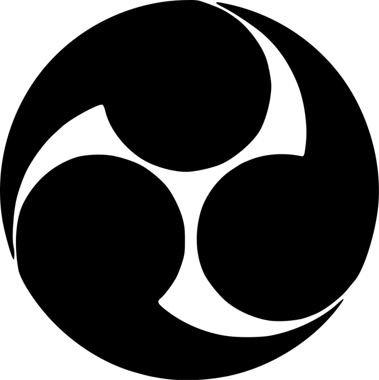 Shō Tai