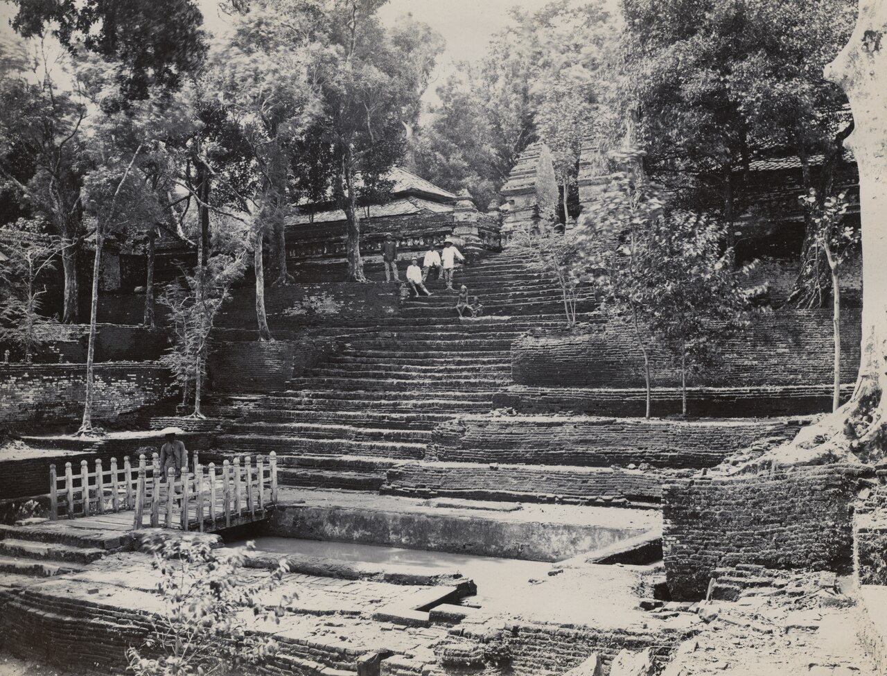 Sultan Agung of Mataram