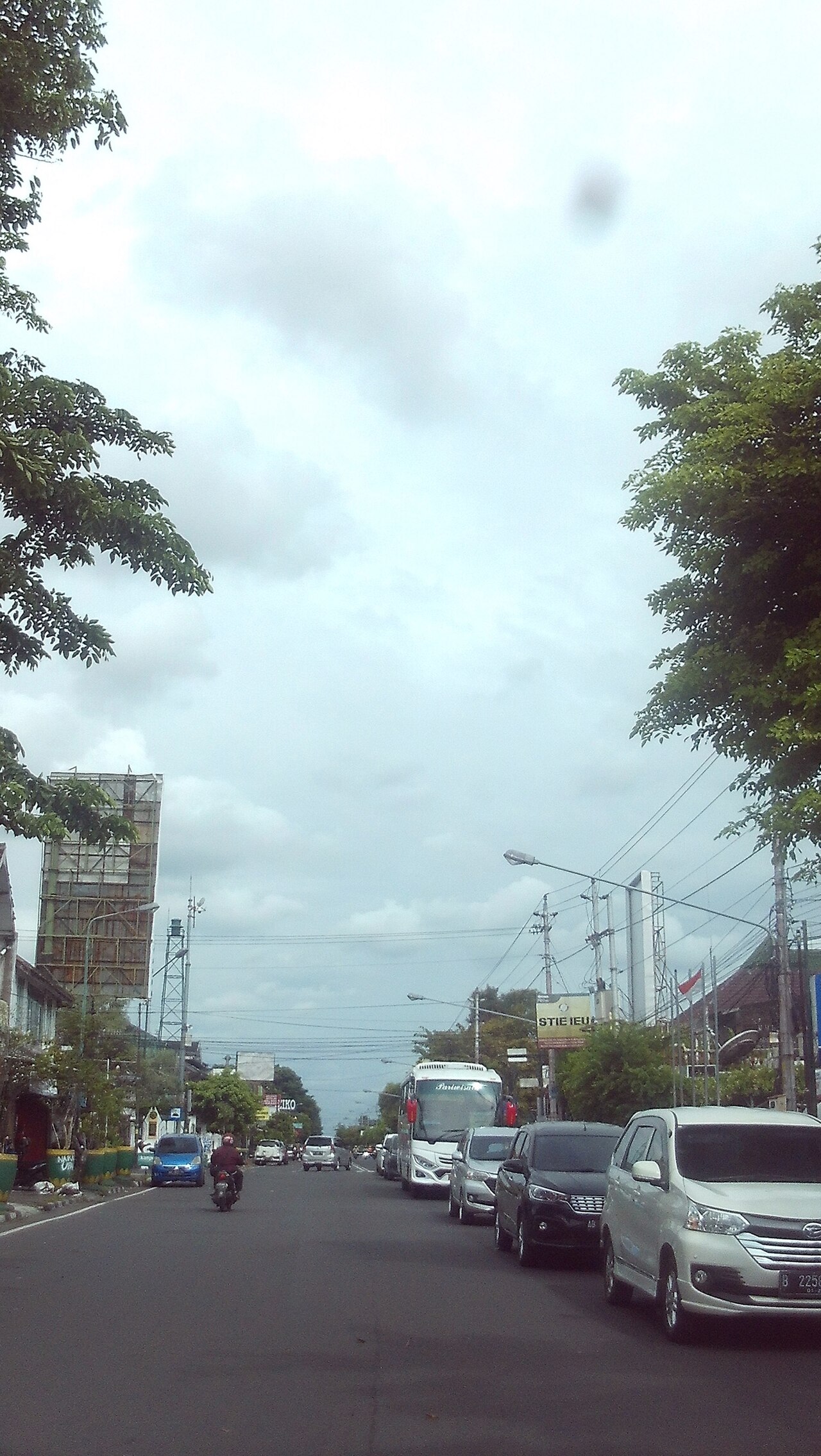 Sultan Agung of Mataram